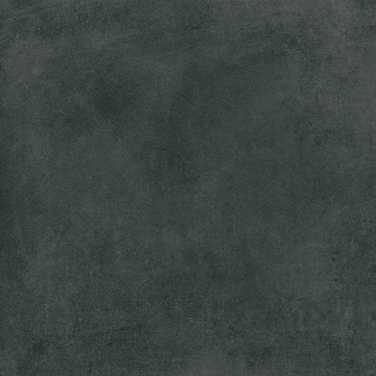 GeoCeramica Stone look Glocal Absolute (GC06) KTBN04 60x60x4cm - Geoceramica 60x60x4 glocal absolute - KTBN04 Glocal Absolute (GC06) 60x60