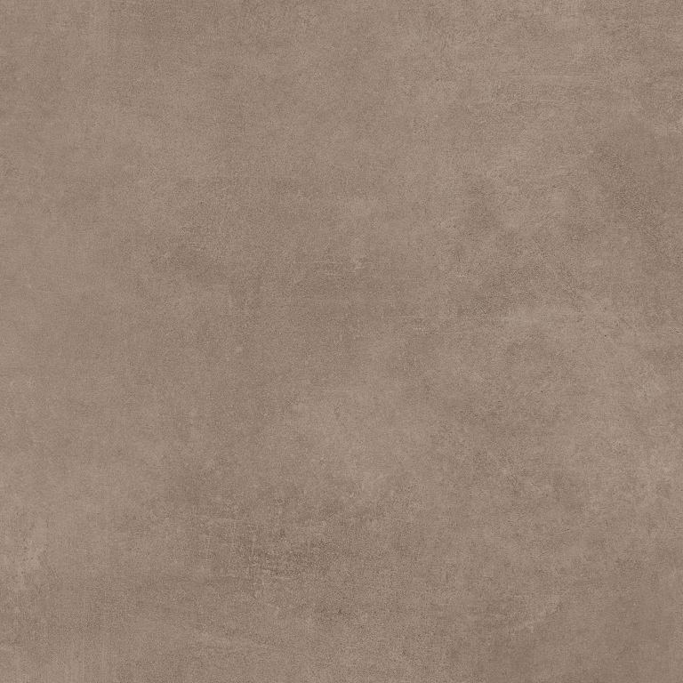GeoCeramica Stone look Glocal Chamois (GC08) KTBN04 60x60x4cm - Geoceramica 60x60x4 glocal chamois - KTBN04 Glocal Chamois (GC08) 60x60