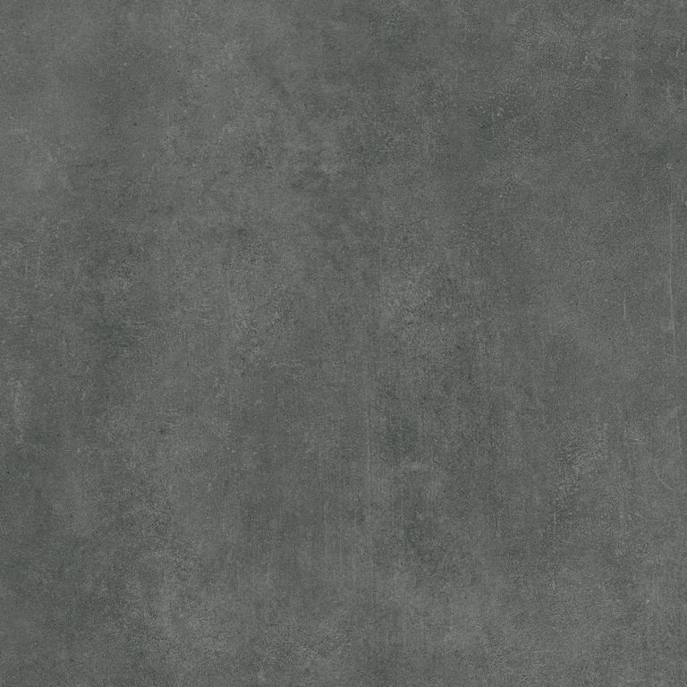 GeoCeramica Stone look Glocal Classic (GC05) KTBN04 60x60x4cm - Geoceramica 60x60x4 glocal classic - KTBN04 Glocal Classic (GC05) 60x60