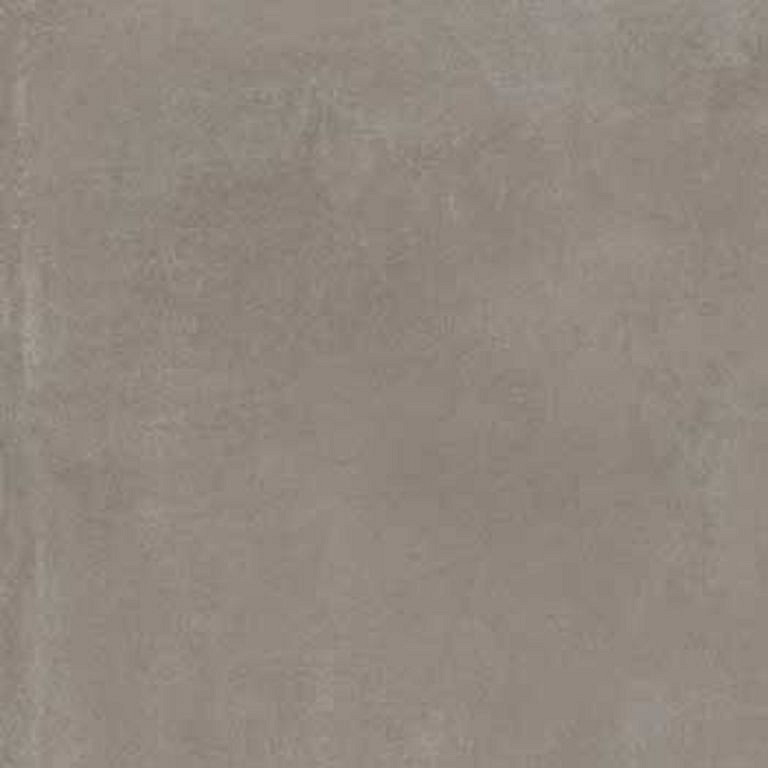 GeoCeramica Stone look Imola Azuma Grey KTBN04 60x60x4cm - Geoceramica 60x60x4 imola azuma grey - KTBN04 Imola Azuma Grey 60x60