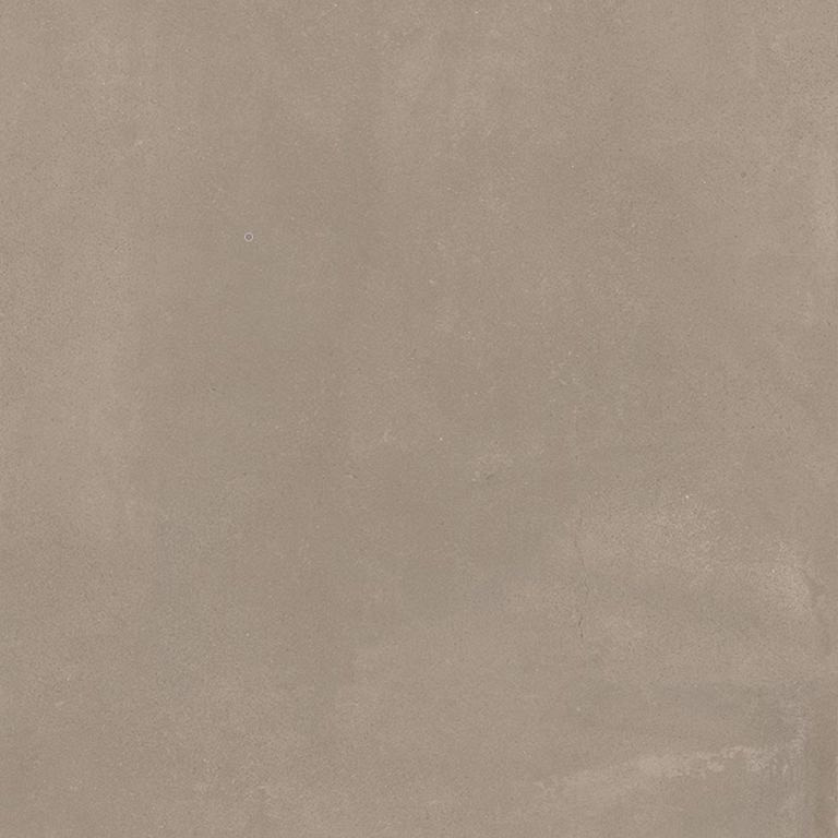 GeoCeramica Stone look Imola Azuma Silver KTBN04 60x60x4cm - Geoceramica 60x60x4 imola azuma silver - KTBN04 Imola Azuma Silver 60x60