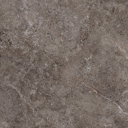 GeoCeramica Stone look Landstone Carbon KTBN04 60x60x4cm - Geoceramica 60x60x4 landstone carbon - KTBN04 Landstone Carbon 60x60