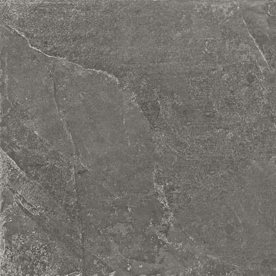GeoCeramica Stone look Motion Musk KTBN04 diverse afmetingen - Geoceramica 60x60x4 motion musk - KTBN04 Motion Musk 60x60