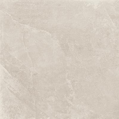 GeoCeramica Stone look Motion Shell Beige KTBN04 diverse afmetingen - Geoceramica 60x60x4 motion shell beige - KTBN04 Motion Shell Beige 60x60
