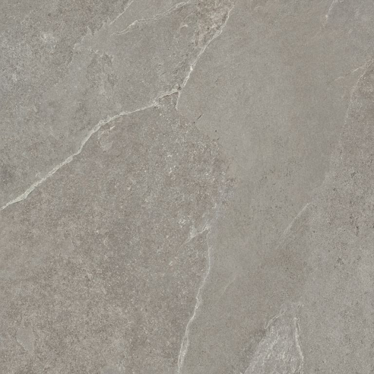 GeoCeramica Stone look Must Moon KTBN04 60x60x4cm - Geoceramica 60x60x4 must moon - KTBN04 Must Moon 60x60