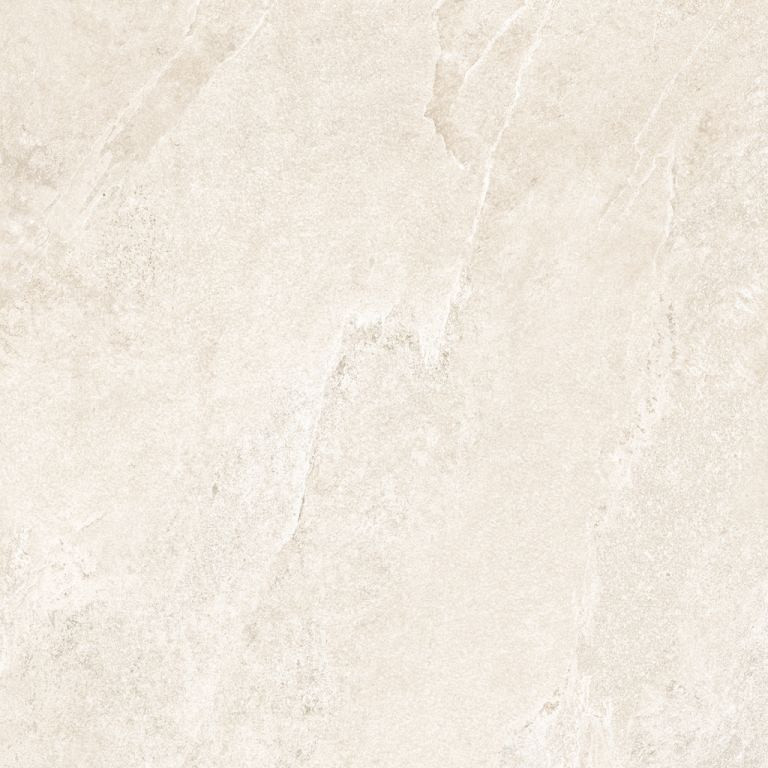 GeoCeramica Stone look Must Sand KTBN04 60x60x4cm - Geoceramica 60x60x4 must sand - KTBN04 Must Sand 60x60