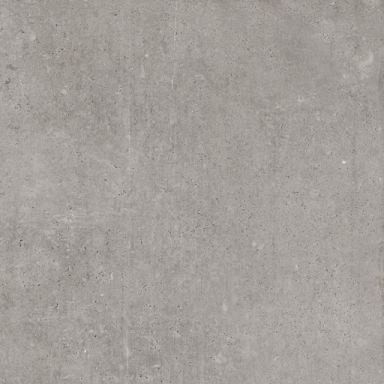 GeoCeramica Beton look Nyuma Torching (NY03) KTBN04 60x60x4cm - Geoceramica 60x60x4 nyuma torching - KTBN04 Nyuma Torching (NY03) 60x60