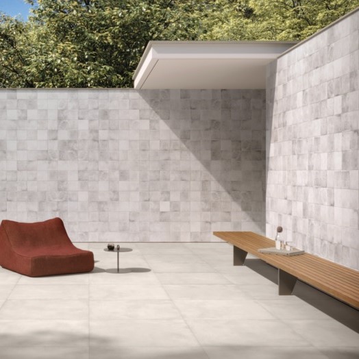 GeoCeramica Pointer Old Dutch Spring KTBN04 60x60x4cm - Geoceramica 60x60x4 old dutch spring 1 - KTBN04 Old Dutch Spring 60x60