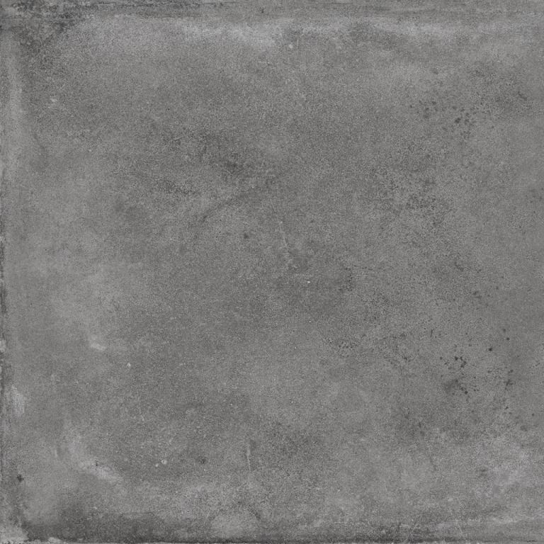 GeoCeramica Pointer Old Dutch Winter KTBN04 60x60x4cm - Geoceramica 60x60x4 old dutch winter - KTBN04 Old Dutch Winter 60x60
