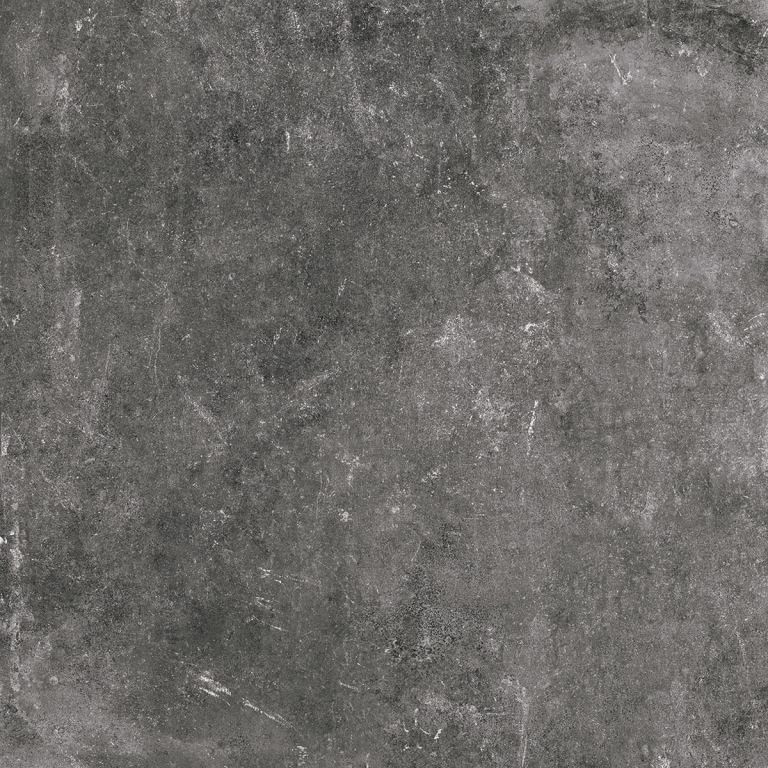 GeoCeramica Starter Palanta Night KTBN04 diverse afmetingen - Geoceramica 60x60x4 palanta night - KTBN04 Palanta Night 60x60