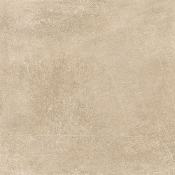 GeoCeramica Starter Patch-Plus Beige KTBN04 diverse afmetingen - Geoceramica 60x60x4 patch plus beige - KTBN04 Patch-Plus Beige 60x60