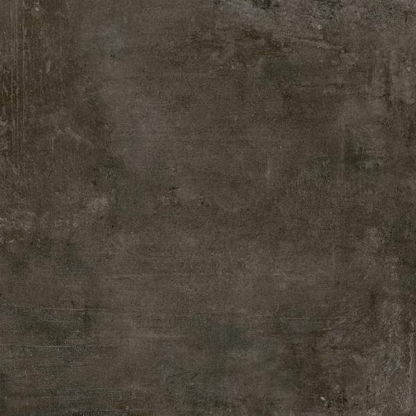 GeoCeramica Starter Patch-Plus Black KTBN04 diverse afmetingen - Geoceramica 60x60x4 patch plus black - KTBN04 Patch-Plus Black 60x60
