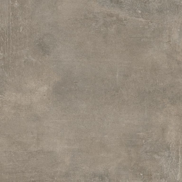 GeoCeramica Starter Patch-Plus Grey KTBN04 diverse afmetingen - Geoceramica 60x60x4 patch plus grey - KTBN04 Patch-Plus Grey 60x60