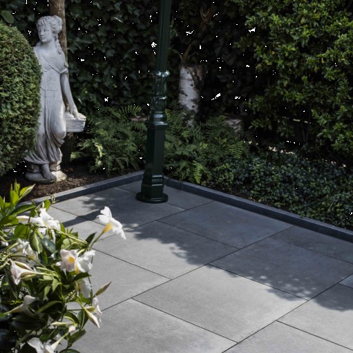 GeoCeramica Stone look Roccia Carbon KTBN04 60x60x4cm - Geoceramica 60x60x4 roccia carbon 1  - KTBN04 Roccia Carbon 60x60