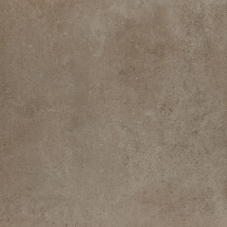 GeoCeramica Pointer Surface Clay KTBN04 60x60x4cm - Geoceramica 60x60x4 surface clay - KTBN04 Surface Clay 60x60
