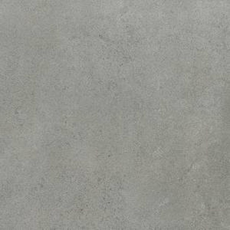 GeoCeramica Pointer Surface Cool Grey KTBN04 60x60x4cm - Geoceramica 60x60x4 surface cool grey - KTBN04 Surface Cool Grey 60x60