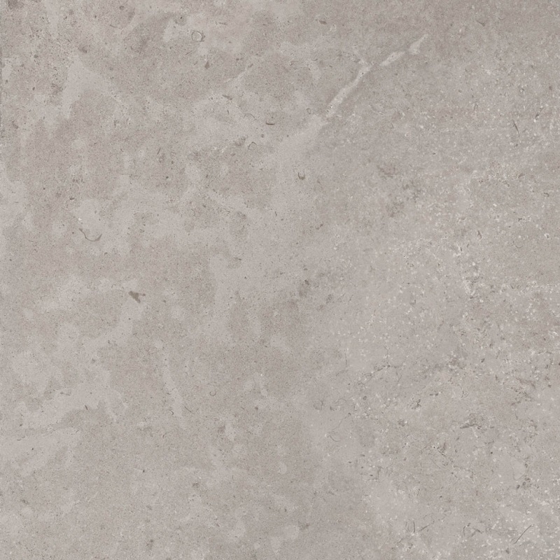 GeoCeramica Beton look Timeless Dark Grey KTBN04 60x60x4cm - Geoceramica 60x60x4 timeless dark grey - KTBN04 Timeless Dark Grey 60x60