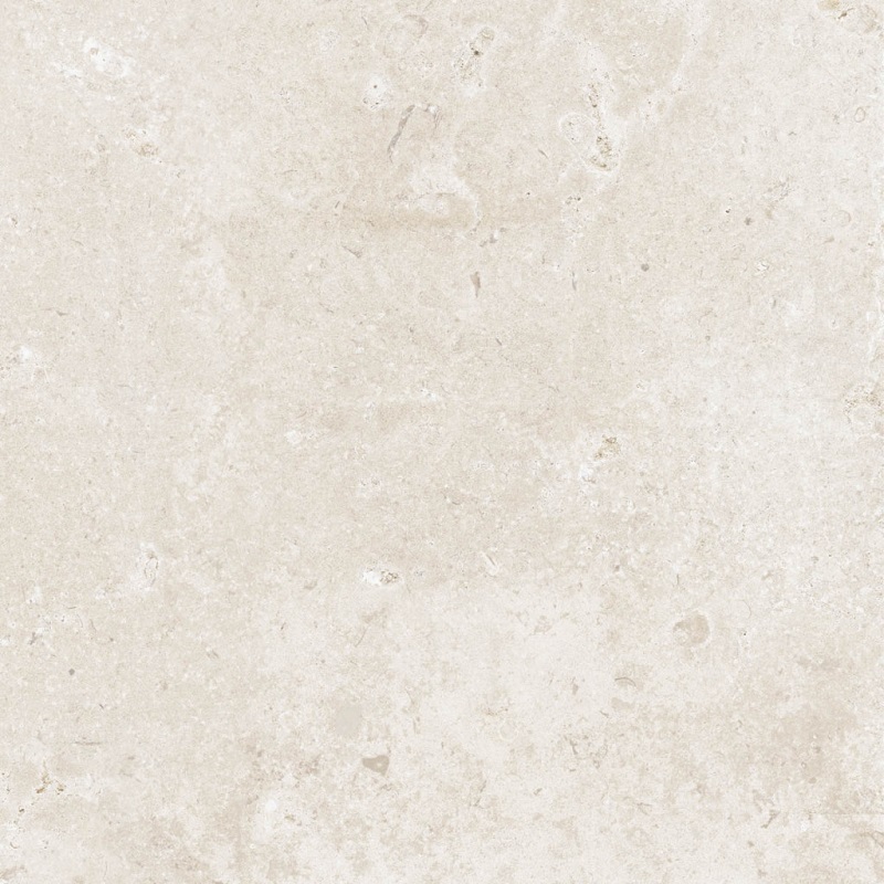 TwentyGres Timeless Ivory KTBN04 120,8x60,4x2cm - Geoceramica 60x60x4 timeless ivory 2 - KTBN04 Timeless Ivory 120,8x60,4x2