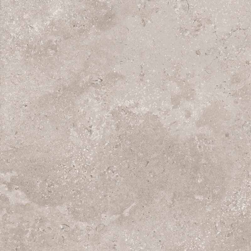 GeoCeramica Beton look Timeless Taupe KTBN04 60x60x4cm - Geoceramica 60x60x4 timeless taupe - KTBN04 Timeless Taupe 60x60