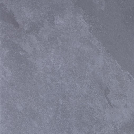 TwentyGres Tracks Grey KTBN04 60,4x60,4x2cm - Geoceramica 60x60x4 tracks mustang grey - KTBN04 Tracks Grey 60,4x60,4x2