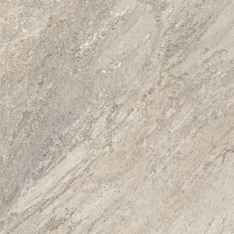 GeoCeramica Starter Quartzstone Taupe Matt KTBN04 75x75x4cm - Geoceramica 75x75x4 quartzstone taupe matt - KTBN04 Quartzstone Taupe Matt 75x75