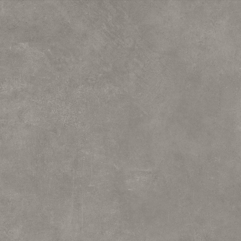 GeoCeramica Stone look Glocal Ideal (GC03) KTBN04 60x60x4cm - Geoceramica 80x80x4 glocal ideal gc03 - KTBN04 Glocal Ideal (GC03) 60x60