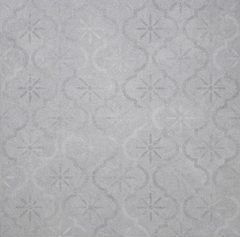 GeoCeramica D&eacute;cor Impasto Grigio D&eacute;cor KTBN04 80x80x4cm - Geoceramica 80x80x4 impasto grigio decor 1 - KTBN04 Impasto Grigio D&eacute;cor 80x80