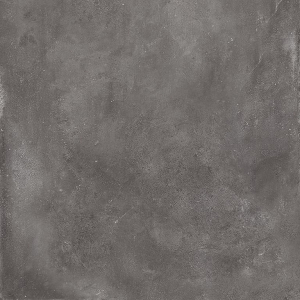 GeoCeramica Starter Uros Plus Tar KTBN04 diverse afmetingen - Geoceramica 80x80x4 uros tar - KTBN04 Uros Plus Tar 60x60