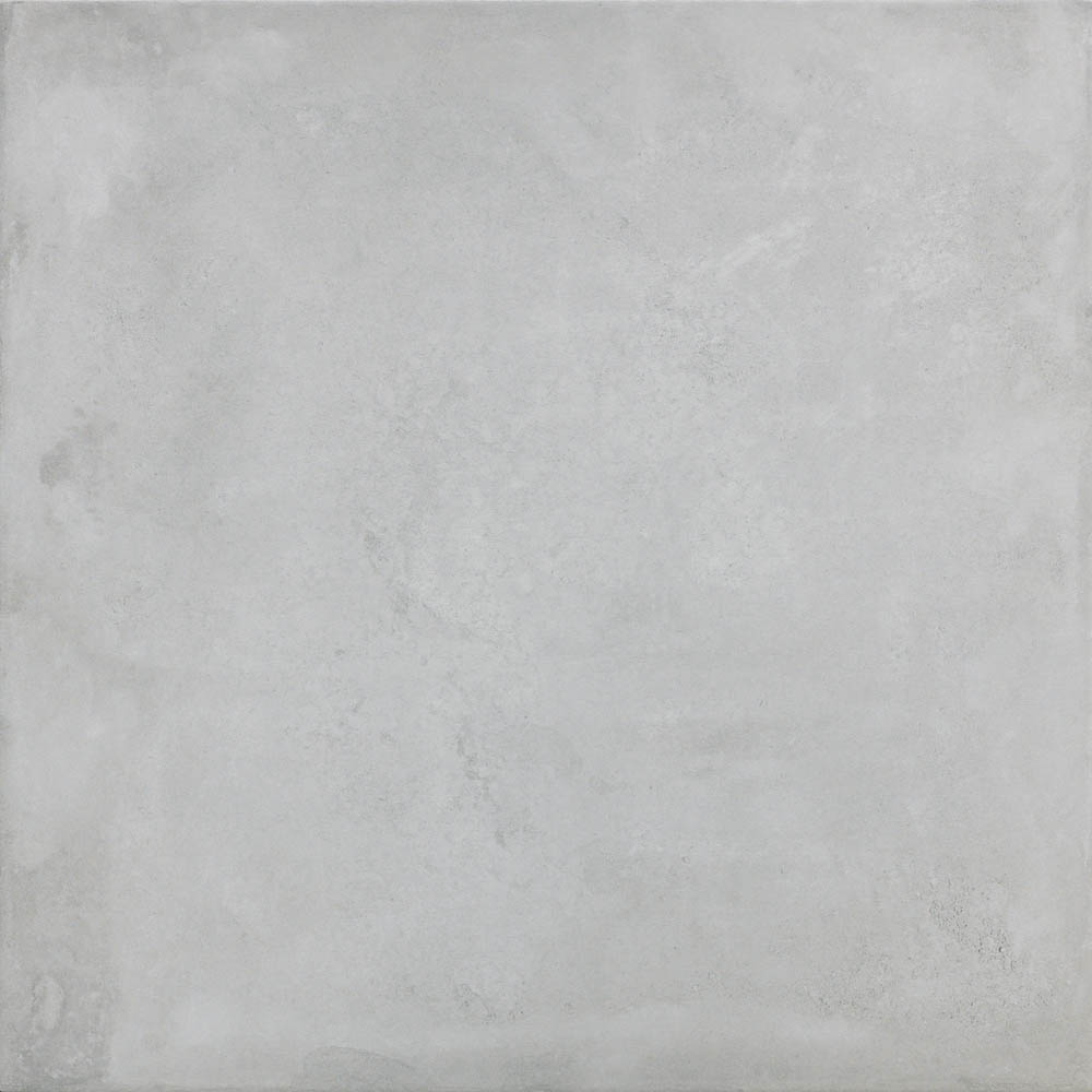 GeoCeramica Beton look Concreet Silver KTBN04 diverse afmetingen - Geoceramica concreet silver - KTBN04 Concreet Silver 60x60