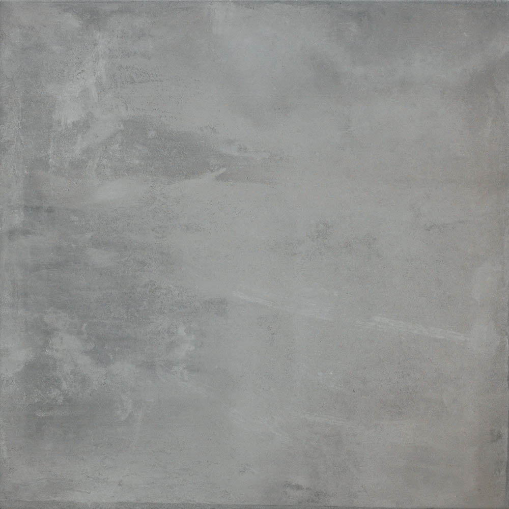 GeoCeramica Beton look Concreet Smoke KTBN04 diverse afmetingen - Geoceramica concreet smoke - KTBN04 Concreet Smoke 60x60