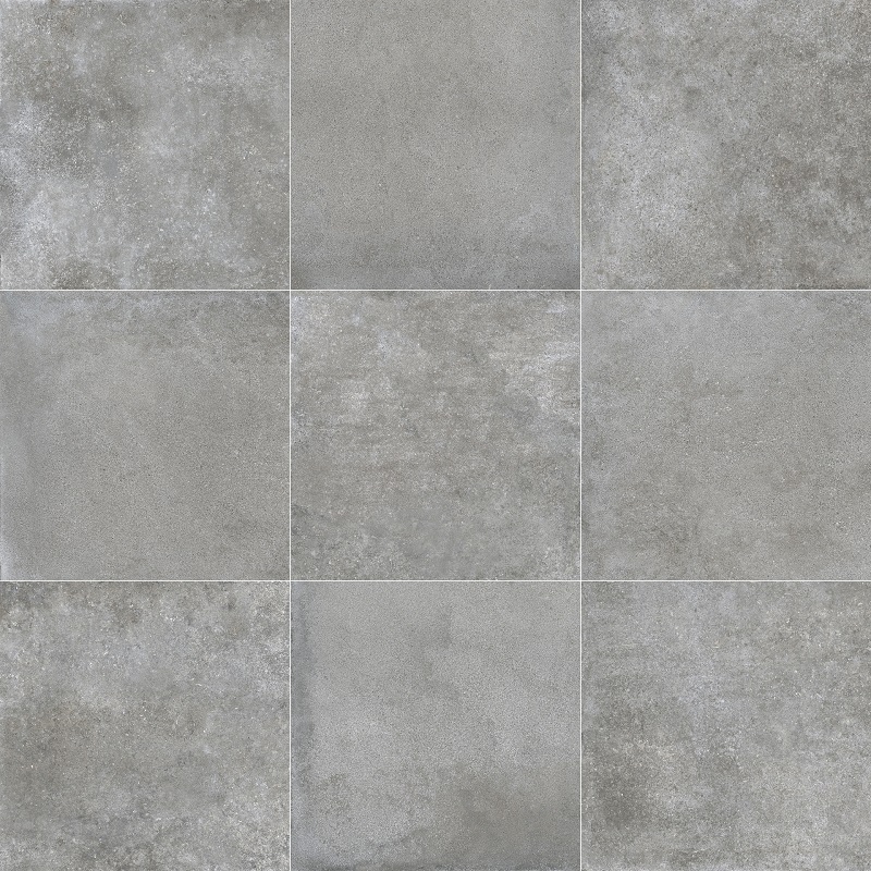 GeoCeramica Stone look Dijon Bazoches DJ04 KTBN04 60x60x4cm - Geoceramica dijon bazoches dj04 mirage - KTBN04 Dijon Bazoches DJ04 60x60