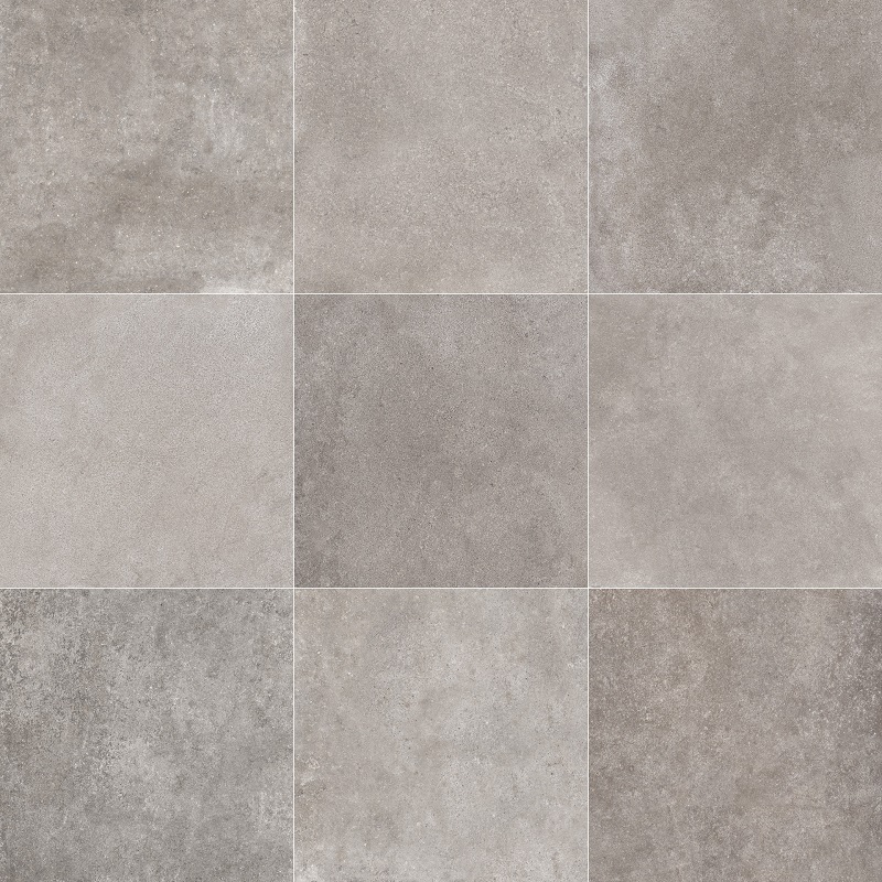 GeoCeramica Stone look Dijon Commarin DJ02 KTBN04 60x60x4cm - Geoceramica dijon commarin dj02 mirage - KTBN04 Dijon Commarin DJ02 60x60