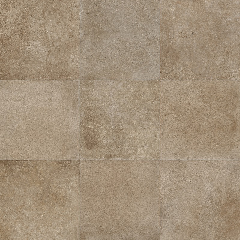 GeoCeramica Stone look Dijon Rochepot DJ03 KTBN04 60x60x4cm - Geoceramica dijon rochepot dj03 mirage - KTBN04 Dijon Rochepot DJ03 60x60