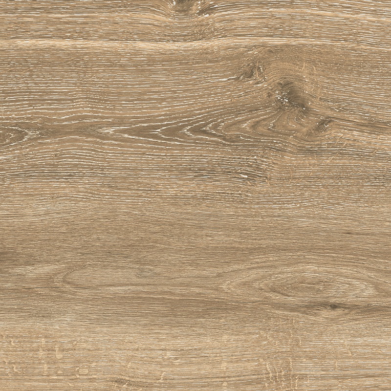 GeoCeramica Hout look Eiken Natuurlijk KTBN04 120x30x4cm - Geoceramica eiken natuurlijk 120x30 - KTBN04 Eiken Natuurlijk 120x30
