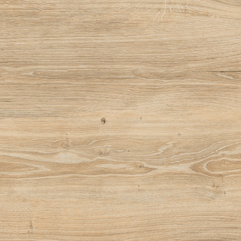 GeoCeramica Hout look Eiken Schots KTBN04 120x30x4cm - Geoceramica eiken schots 120x30 - KTBN04 Eiken Schots 120x30