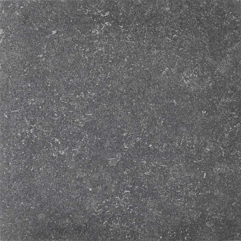 GeoCeramica Entr&eacute;e BB Stone Black KTBN04 60x60x4cm - Geoceramica entree bb stone black - KTBN04 BB Stone Black 60x60