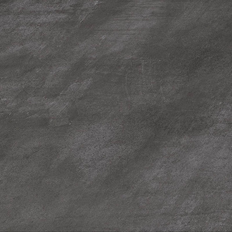 GeoCeramica Entr&eacute;e Flow Black KTBN04 diverse afmetingen - Geoceramica entree flow black2 2 - KTBN04 Flow Black 80x80