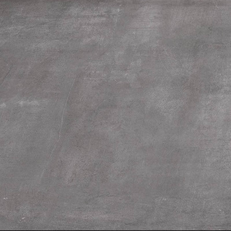 GeoCeramica Entr&eacute;e Flow Smoke KTBN04 diverse afmetingen - Geoceramica entree flow smoke2 2 - KTBN04 Flow Smoke 80x80