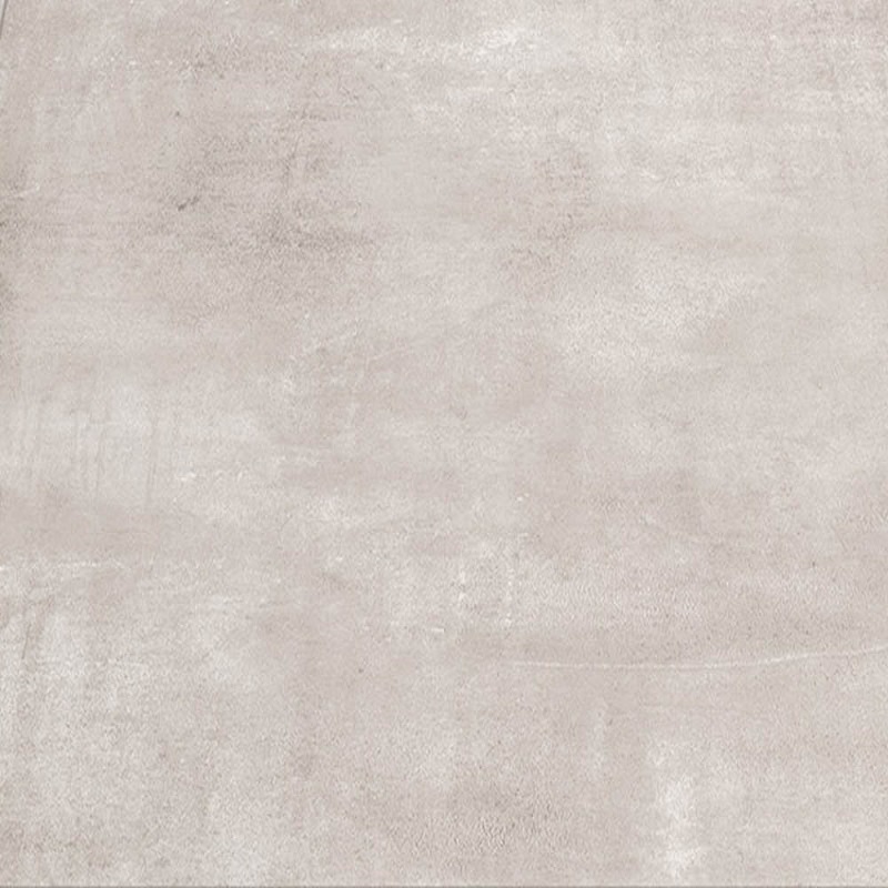 GeoCeramica Entr&eacute;e Flow Taupe KTBN04 60x60x4cm - Geoceramica entree flow taupe01 - KTBN04 Flow Taupe 60x60