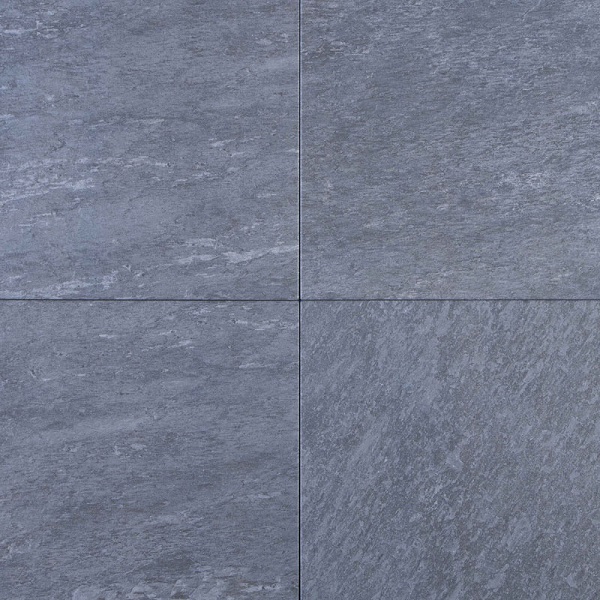 GeoCeramica Quartz look Fiordi Fumo KTBN04 diverse afmetingen - Geoceramica fiordi fumo 2 - KTBN04 Fiordi Fumo 60x60