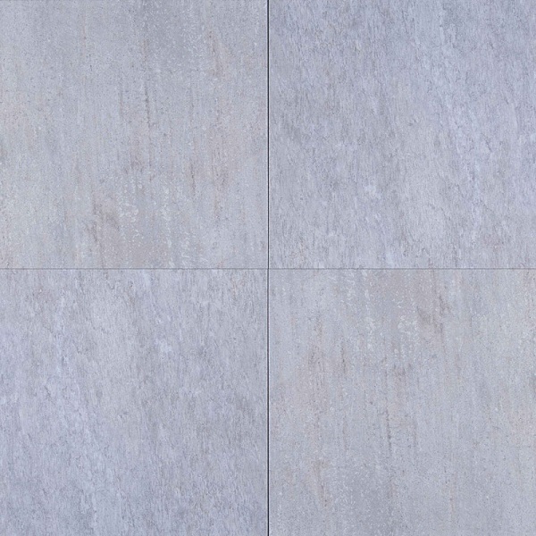 GeoCeramica Quartz look Fiordi Grigio KTBN04 60x60x4cm - Geoceramica fiordi griggio 2 - KTBN04 Fiordi Grigio 60x60