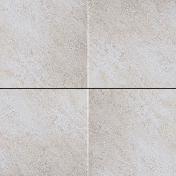 GeoCeramica 2Drive Fiordi Sand KTBN04 60x60x6cm - Geoceramica fiordi sand - KTBN04 Fiordi Sand 60x60x6
