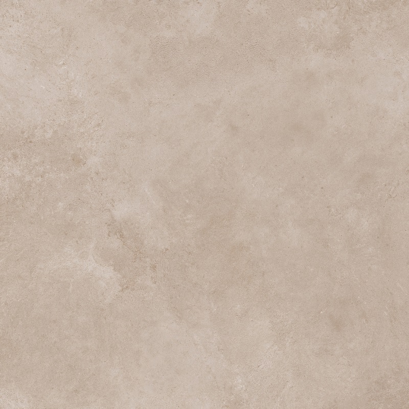 GeoCeramica Beton look Framework Concrete Taupe KTBN04 diverse afmetingen - Geoceramica framework concrete taupe - KTBN04 Framework Concrete Taupe 60x60