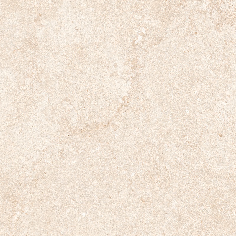 GeoCeramica Stone look Framework Stone Beige KTBN04 diverse afmetingen - Geoceramica framework stone beige - KTBN04 Framework Stone Beige 60x60