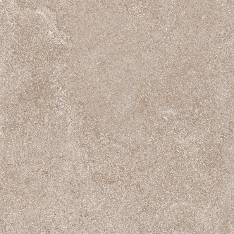 TwentyGres Framework Stone Taupe KTBN04 80x80x2cm - Geoceramica framework stone taupe 1 - KTBN04 Framework Stone Taupe 80x80x2