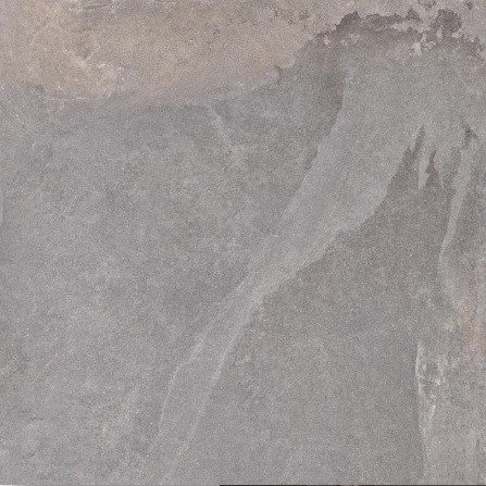 GeoCeramica Stone look Heritage Mid Grey KTBN04 diverse afmetingen - Geoceramica heritage mid grey - KTBN04 Heritage Mid Grey 60x60