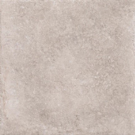 GeoCeramica Stone look Imperial Beige KTBN04 diverse afmetingen - Geoceramica imperial beige - KTBN04 Imperial Beige 60x60