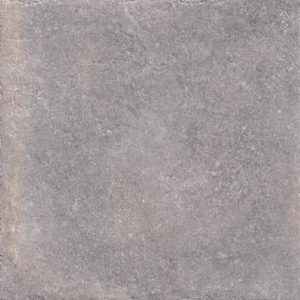 GeoCeramica Stone look Imperial Dark Grey KTBN04 diverse afmetingen - Geoceramica imperial dark grey - KTBN04 Imperial Dark Grey 60x60