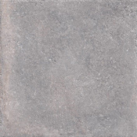 GeoCeramica Stone look Imperial Light Grey KTBN04 diverse afmetingen - Geoceramica imperial light grey - KTBN04 Imperial Light Grey 60x60