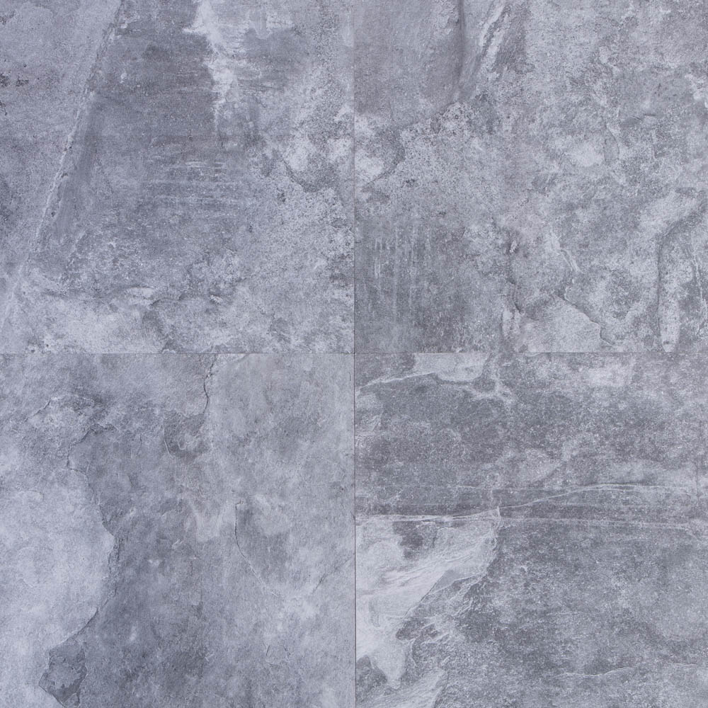 GeoCeramica Marmer look Marmostone Grey KTBN04 diverse afmetingen - Geoceramica marmostone grey - KTBN04 Marmostone Grey 60x60